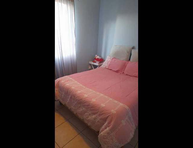 2 BEDROOM APARTMENT FOR SALE IN FLEURHOF